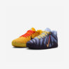 Кросівки Nike Ja 3
