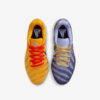 Кросівки Nike Ja 3