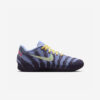 Кросівки Nike Ja 3