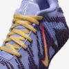 Кросівки Nike Ja 3