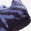 Кросівки Nike Ja 3