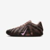 Кросівки Nike Ja 3 