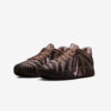 Кросівки Nike Ja 3