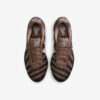 Кросівки Nike Ja 3