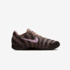 Кросівки Nike Ja 3