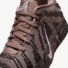 Кросівки Nike Ja 3
