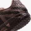Кросівки Nike Ja 3