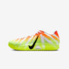 Кросівки Nike Ja 3 