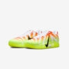 Кросівки Nike Ja 3