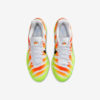 Кросівки Nike Ja 3