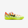 Кросівки Nike Ja 3