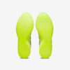 Кросівки Nike Ja 3