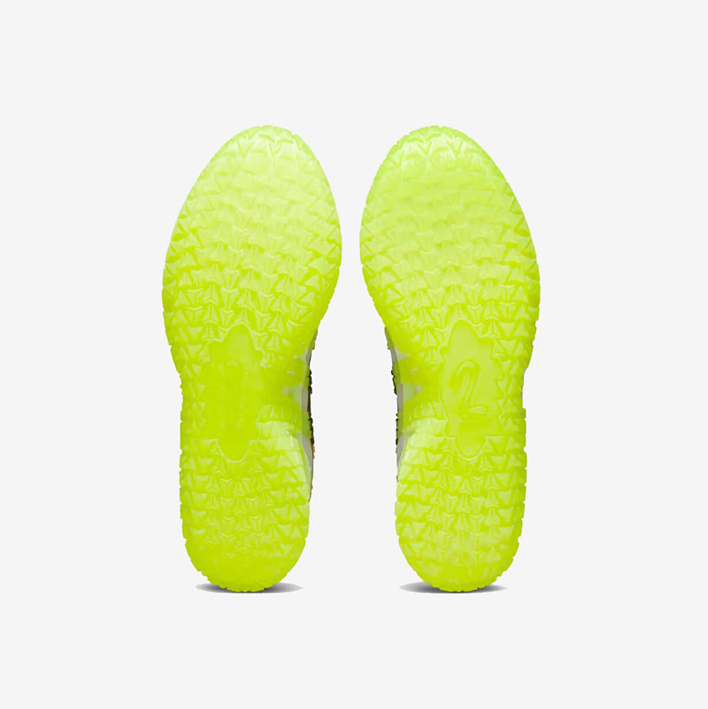Кросівки Nike Ja 3 Snowed In IH0798-100 6 Кросівки Nike Ja 3 "Snowed In" IH0798-100