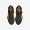 Кросівки Nike KD 18