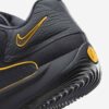 Кросівки Nike KD 18
