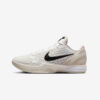 Кросівки Nike Kobe 6 Protro 