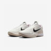 Кросівки Nike Kobe 6 Protro