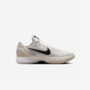Кросівки Nike Kobe 6 Protro