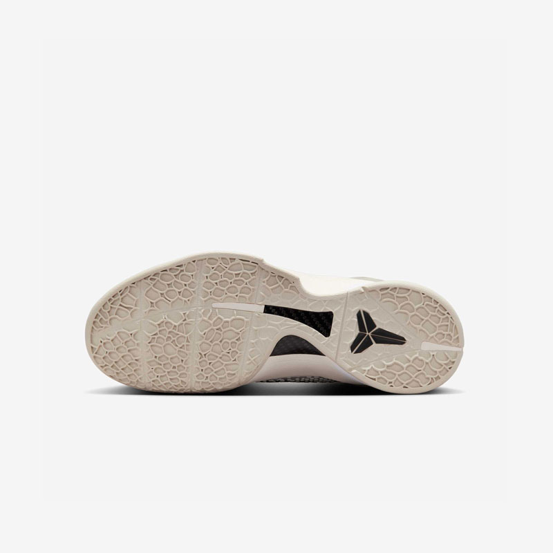 Кросівки Nike Kobe 6 Protro All-Star FQ3546-100 6 Кросівки Nike Kobe 6 Protro "All-Star" FQ3546-100