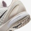 Кросівки Nike Kobe 6 Protro