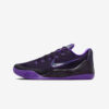 Кросівки Nike Kobe 9 Low 