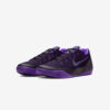 Кросівки Nike Kobe 9 Low