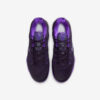 Кросівки Nike Kobe 9 Low