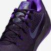 Кросівки Nike Kobe 9 Low