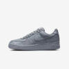 Кросівки Nike Kobe Air Force 1 Low 