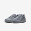 Кросівки Nike Kobe Air Force 1 Low 