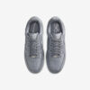 Кросівки Nike Kobe Air Force 1 Low 