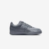 Кросівки Nike Kobe Air Force 1 Low 