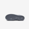 Кросівки Nike Kobe Air Force 1 Low 
