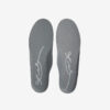 Кросівки Nike Kobe Air Force 1 Low 