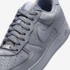 Кросівки Nike Kobe Air Force 1 Low 