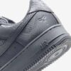 Кросівки Nike Kobe Air Force 1 Low 