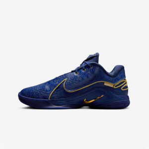 Кросівки Nike LeBron 22 "Token" HV5145-400