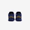 Кросівки Nike LeBron 22 
