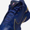 Кросівки Nike LeBron 22 