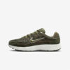 Кросівки Nike P-6000 