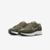 Кросівки Nike P-6000 