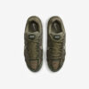 Кросівки Nike P-6000 