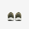Кросівки Nike P-6000 