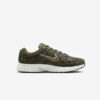 Кросівки Nike P-6000 