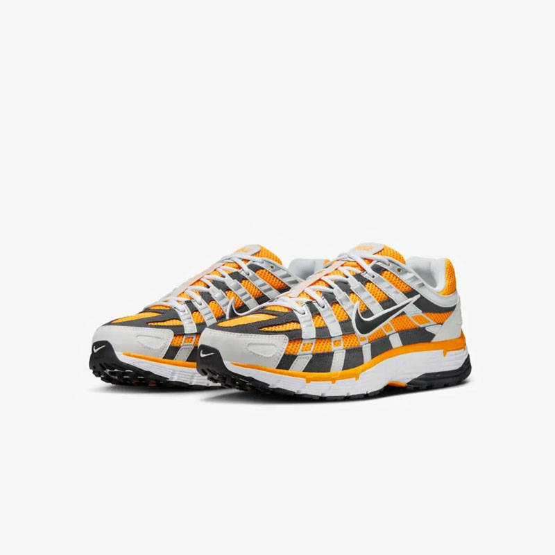 Кросівки Nike P-6000 Photon Dust IF6208-001 2 Кросівки Nike P-6000 "Photon Dust" IF6208-001