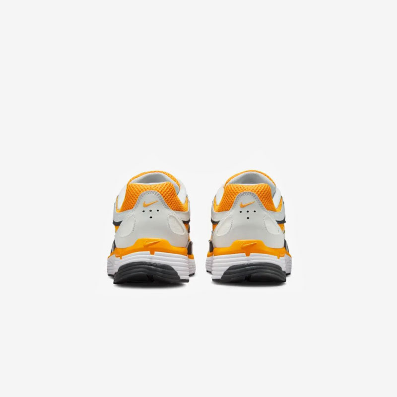 Кросівки Nike P-6000 Photon Dust IF6208-001 4 Кросівки Nike P-6000 "Photon Dust" IF6208-001