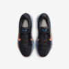Кросівки Nike Zoom GT Hustle 3