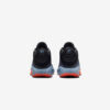 Кросівки Nike Zoom GT Hustle 3