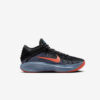 Кросівки Nike Zoom GT Hustle 3