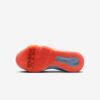 Кросівки Nike Zoom GT Hustle 3
